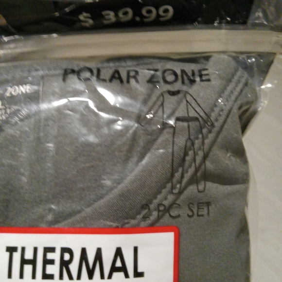 Performance Thermal - Picture 2 of 3